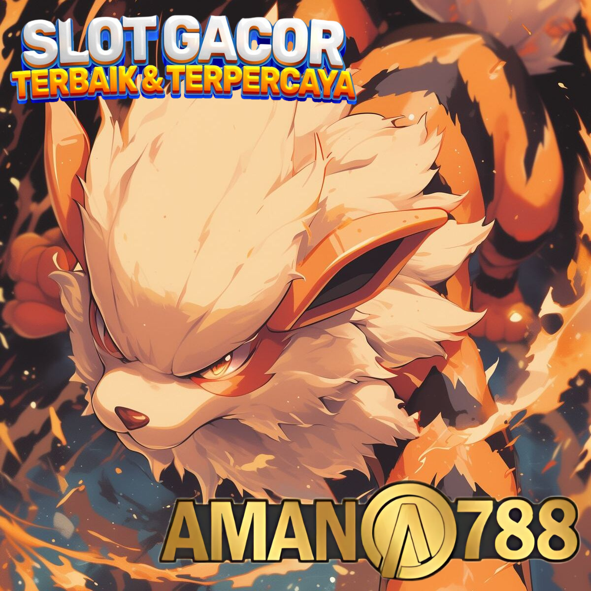 AMAN788