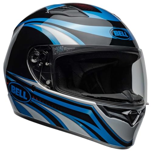 Bell Powersports Qualifier Conduit Helmet