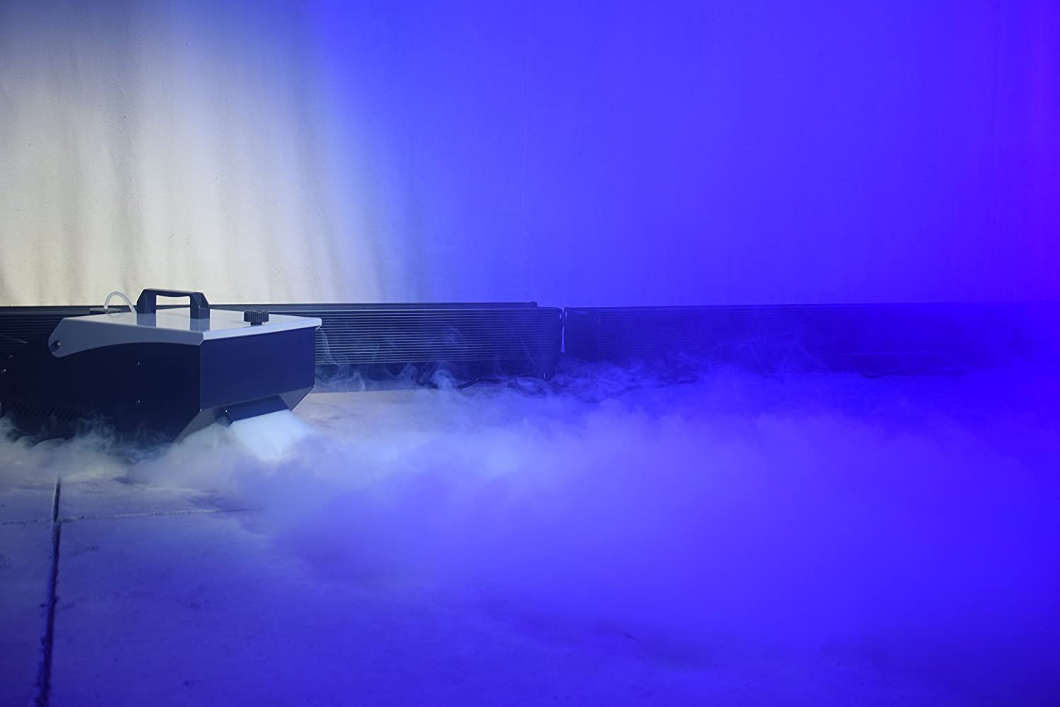 How Do Fog Machines Work A Complete Guide