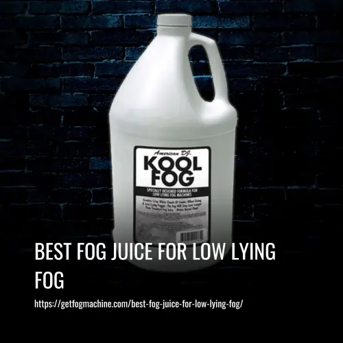 Frozen Karaoke Machine Reviews