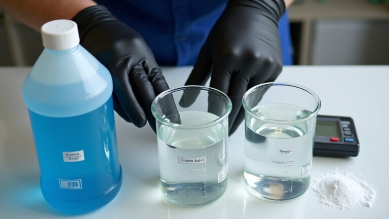 Learn How to Clean a Haze Machine to Avoid Common Clogs