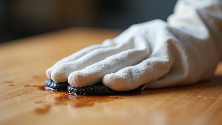 Does Fog Machine Ruin Furniture? The Real Risks & Prevention
