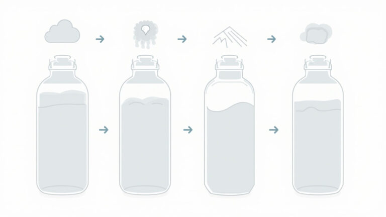 How Much Fog Machine Fluid Do You Need? (Simple Formula)