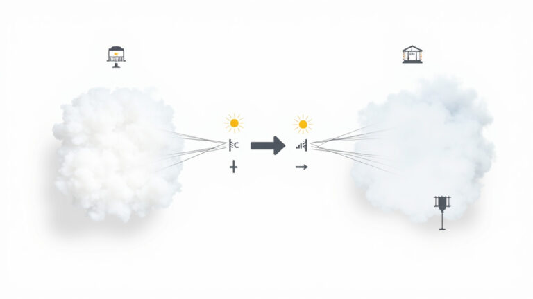 Fog Machine vs Haze Machine: The Pro’s Guide