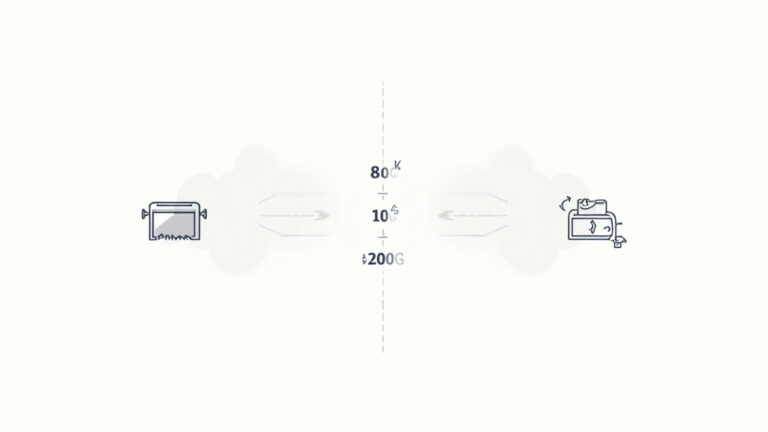 Fog Machine Wattage Explained: From 400W to 3000W