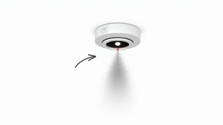 Is Fog Machine Smoke Flammable? The Straight Answer