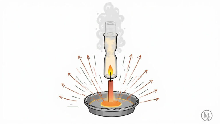 How to Make a Fog Machine: 3 Proven DIY Methods That Work