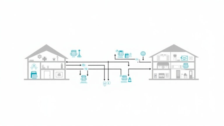 How Many Dehumidifiers Do I Need for My House? Sizing Guide