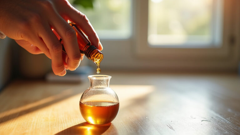 Can You Put Fabuloso in a Diffuser? The Fire Hazard Truth