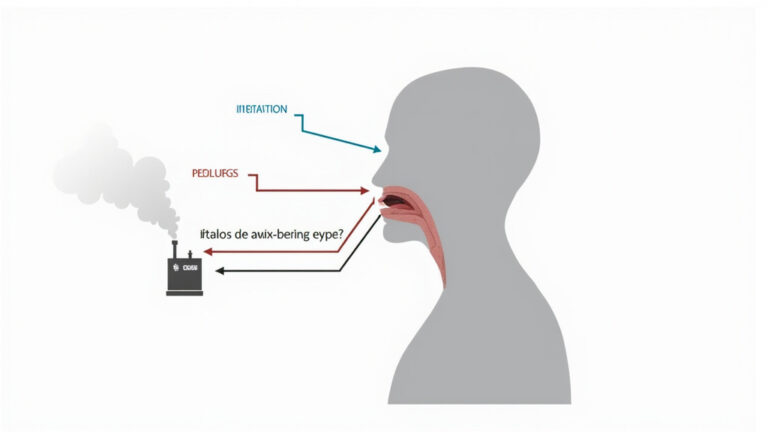 Are Fog Machine Fluid Ingredients Safe for Health and Use?