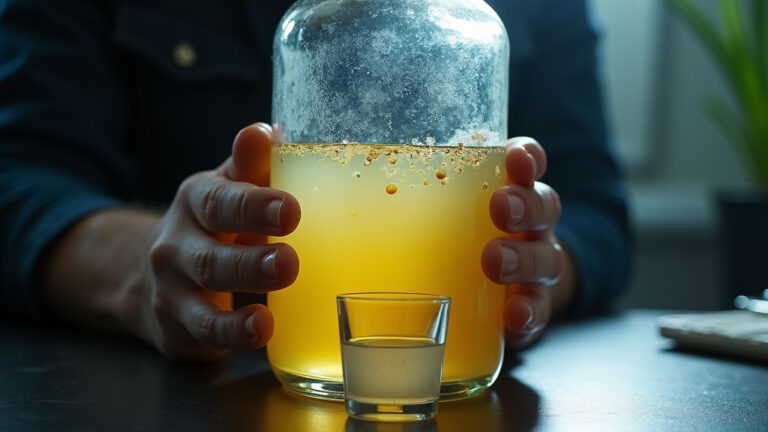 Does Fog Juice Expire? Shelf Life, Signs & Storage Facts