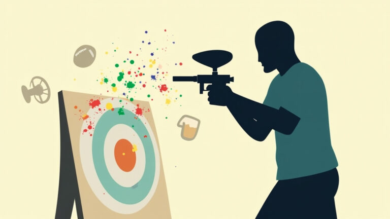 How to Plan a Stag Do: The Ultimate Step-by-Step Guide