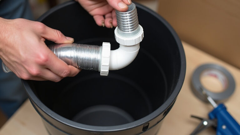 Learn How to Make a Fog Chiller Using 3 Proven DIY Methods