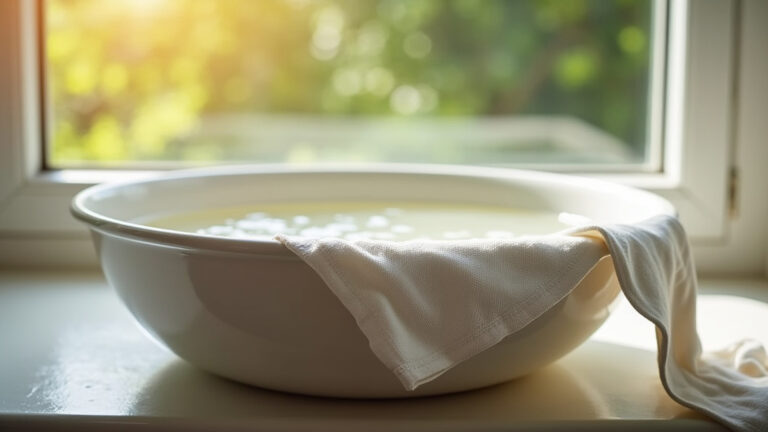 Can You Humidify a Room with Just a Bowl of Water? We Test