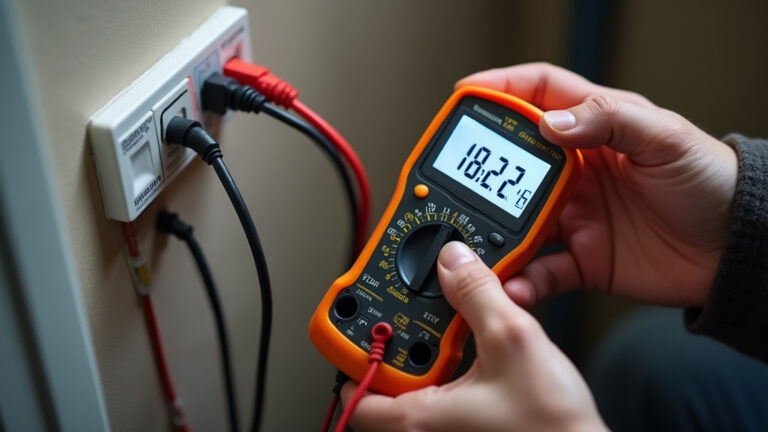 How to Fix a Dehumidifier That Trips Your Circuit Breaker