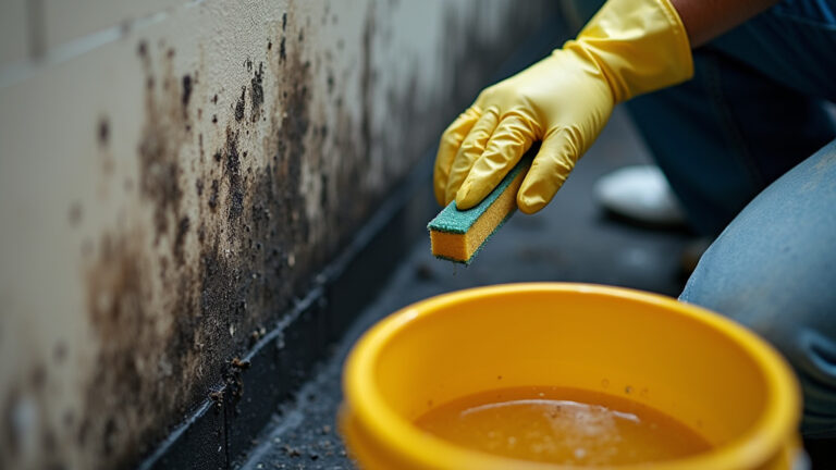 Thermal Fogging Odor Removal: How It Works, When to Use It