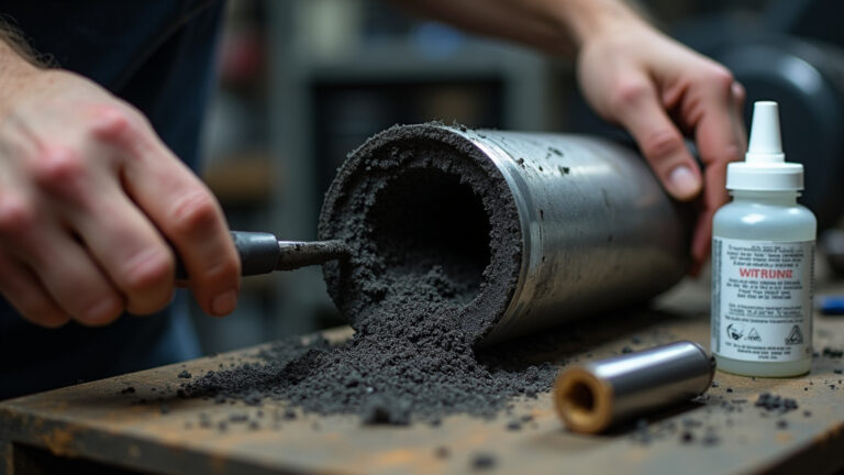 The Answer: Is Haze Fluid Safe to Use in Your Fog Machine?