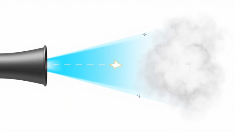 Can You Color Fog Machine Smoke? Safe Methods & Key Facts