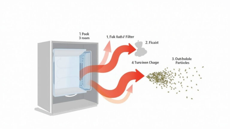 Are Dehumidifiers Safe to Leave On? Safety Rules & Risks