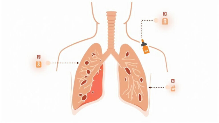 Fog Machine Safety: Can You Use Essential Oils? The Risks