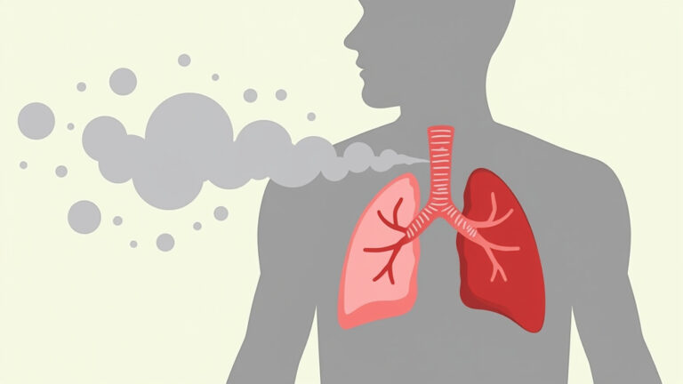 Are Fog Machines Safe to Breathe? The Honest Health Guide