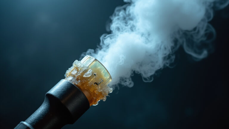 Do Fog Machines Leave Residue? Prevention & Cleaning Guide